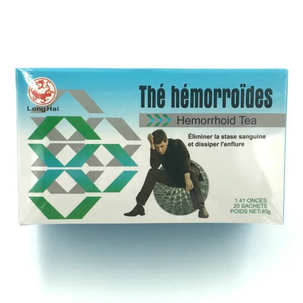 the hemorroides long hai traitement interne bangui R publique centrafricaine