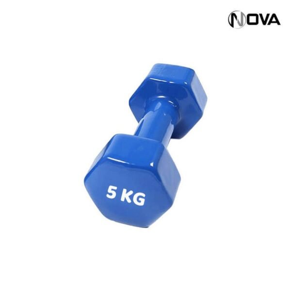 halteres poids 5kg fitness et musculation spt226 halteres poids 5kg fitness et musculation spt226