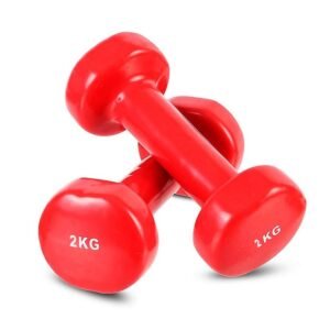 mancuerna de hierro de 2kg 2 unidades 1640159182