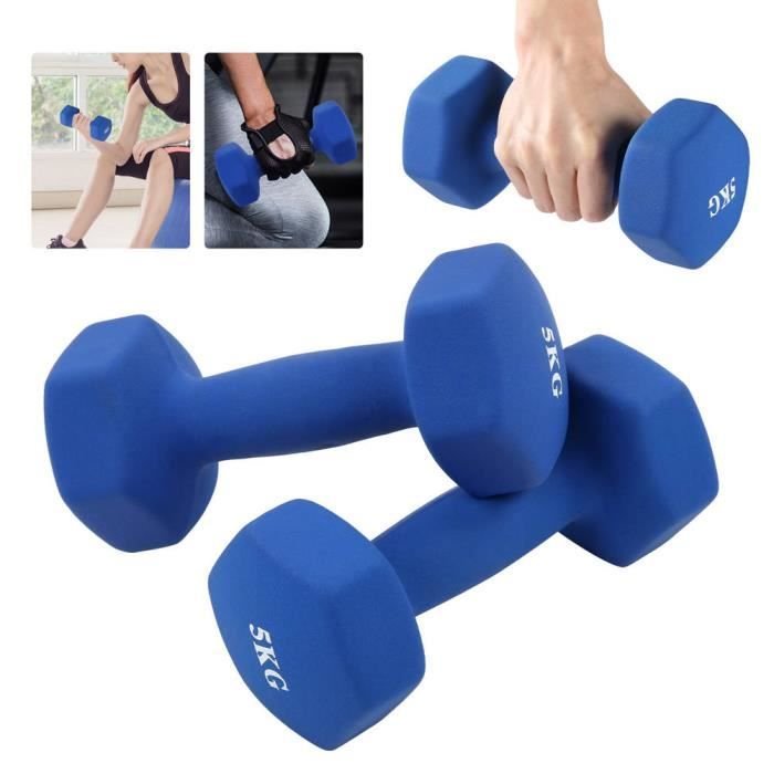 tam halteres de gym a domicile 2pcs entrainement d tam halteres de gym a domicile 2pcs entrainement d