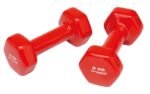 us 702301 fitnesshanteln