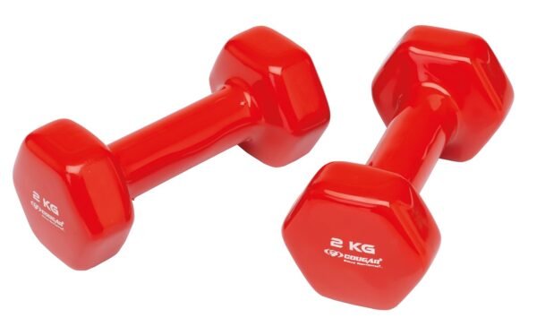 us 702301 fitnesshanteln us 702301 fitnesshanteln